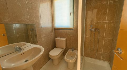 Photo 3 of Country house for sale in Polígon 30, Cheste, Valencia