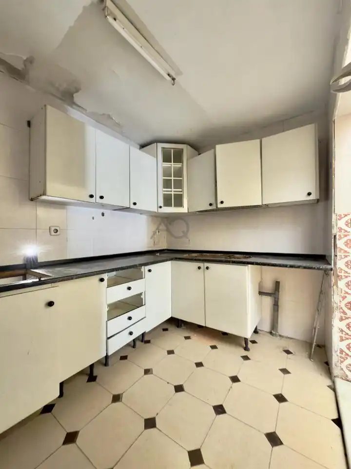 Casa o xalet en venda a El Viso del Alcor