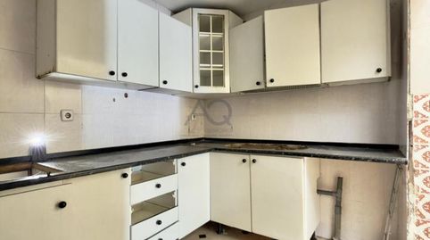 Foto 5 de Casa o chalet en venta en El Viso del Alcor, Sevilla