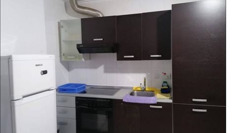 Foto 3 de Casa o chalet en venta en Zona Carrefour - Urbanizaciones, Torrevieja