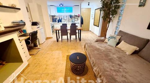 Photo 4 of Flat for sale in Calle Senyera, Platja de la Pobla de Farnals, La Pobla de Farnals