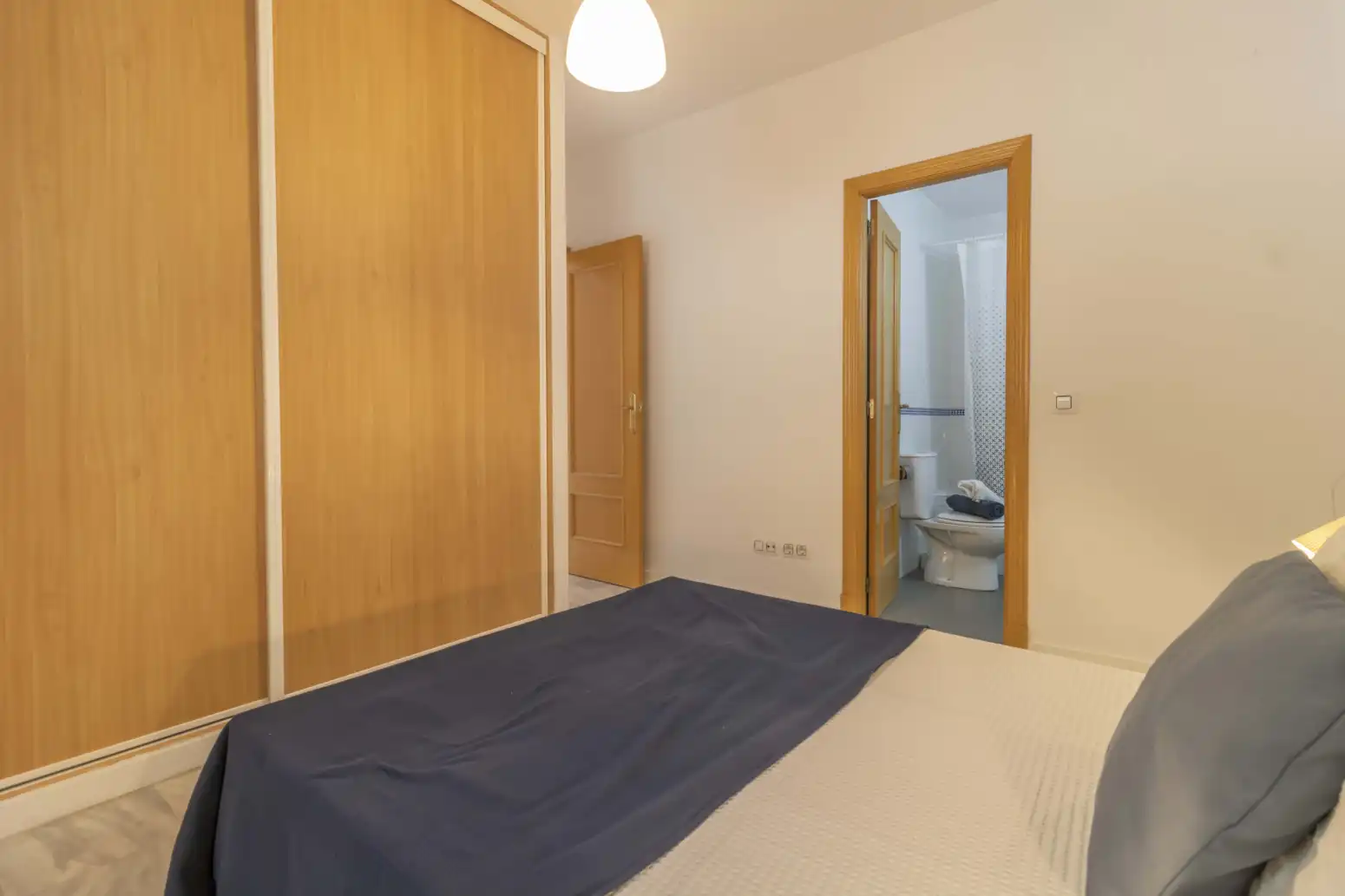 Maison mitoyenne à vendre à Gelves, imagen 46