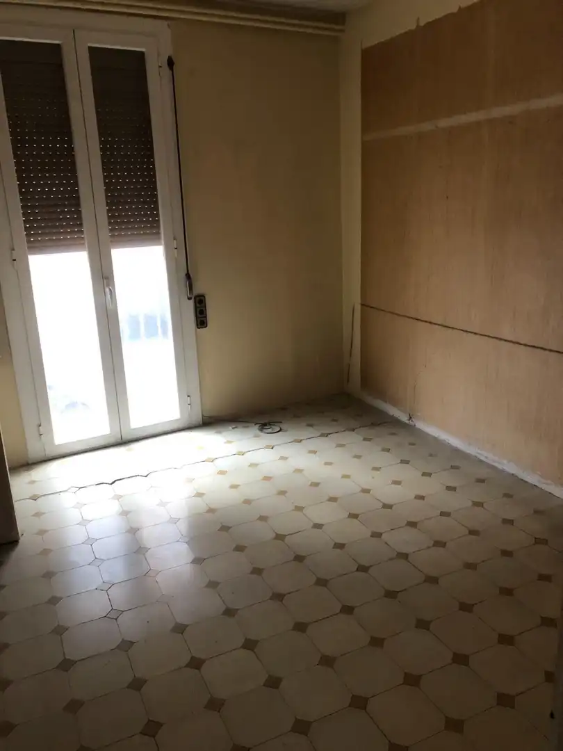 Residential for sale in Poble Nou, imagen 15