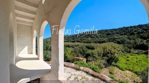 Foto 2 de Casa o chalet en venta en Ramal, Alaior poble, Alaior