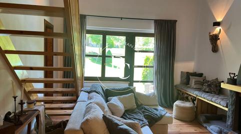 Foto 5 de Casa o xalet de lloguer a Carrer del Pi, Bellver de Cerdanya, Lleida