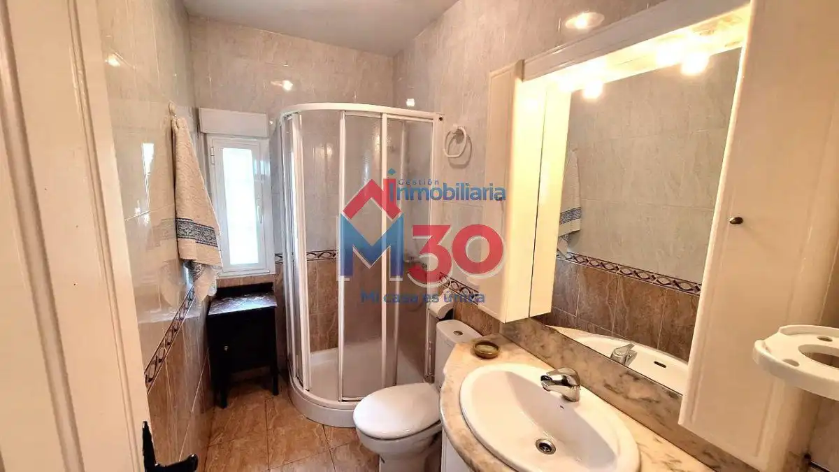 Casa en venta en Quintanaélez, imagen 22