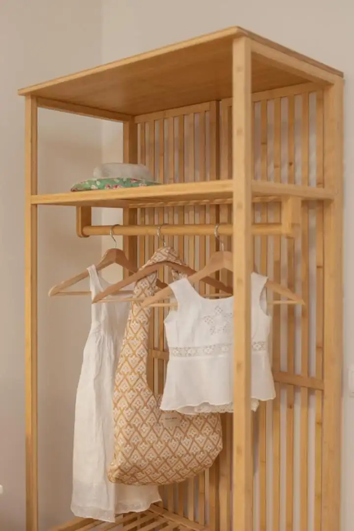 Wohnung zum Verkauf in Carrer del Pla de Salt, Barri dels Escriptors