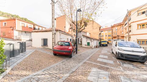 Foto 2 de Casa adosada en venta en Collado Mediano, Madrid