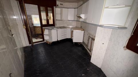 Foto 4 de Apartament en venda a Plaza del Polideportivo, 5, La Robla , León