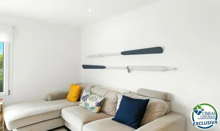 Apartment for sale in Carrer Port Empordà, imagen 11