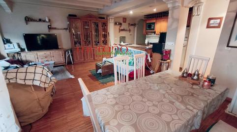 Foto 2 von Wohnung zur Miete in Ciutat Jardí - Torreta Verdí, Elche / Elx