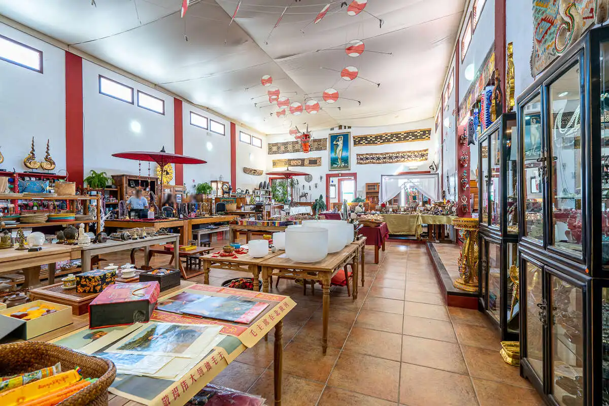 Casa o chalet en venta en Teguise