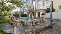 Casa o xalet en venda a Lugar del Cortijo Angustias, Cenes de la Vega, imagen 1