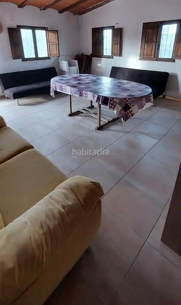 House for sale in Carrer Sant Miquel 9, imagen 7