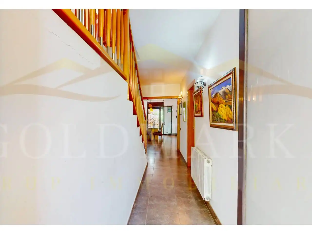 Haus oder Chalet zum Verkauf in Calle Tomàs Guerrero, 26, Corbera de Llobregat