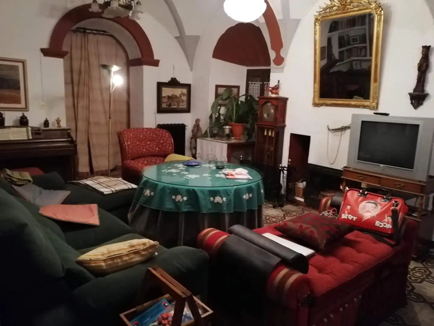 Casa o chalet en venta en Alcuéscar