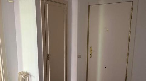 Foto 5 de Pis en venda a Doctor Juan José López Ibor, Peñagrande, Madrid