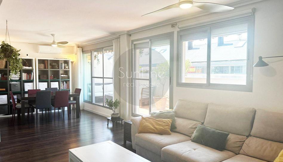 Photo 1 of Duplex for sale in Carrer de la Peanya, Aiora, Valencia