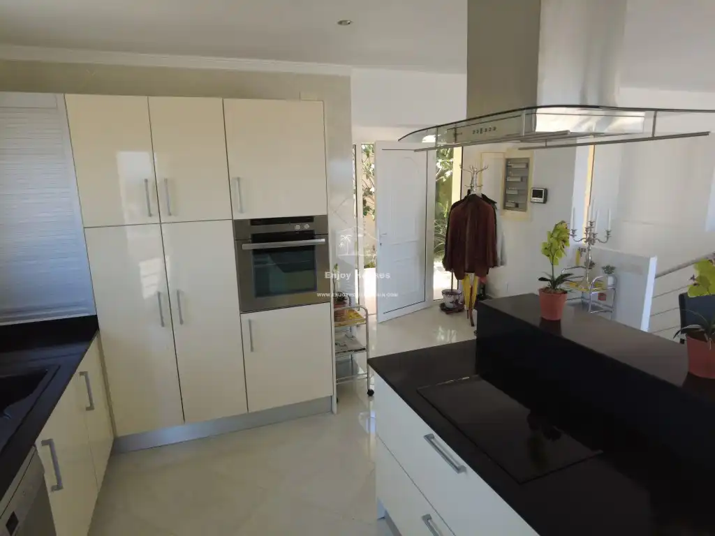 Maison avec piscine à vendre à La Pedrera - Vessanes, imagen 7