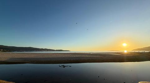 Photo 2 of Attic for sale in Avenida Praia America, 114, Nigrán centro, Pontevedra