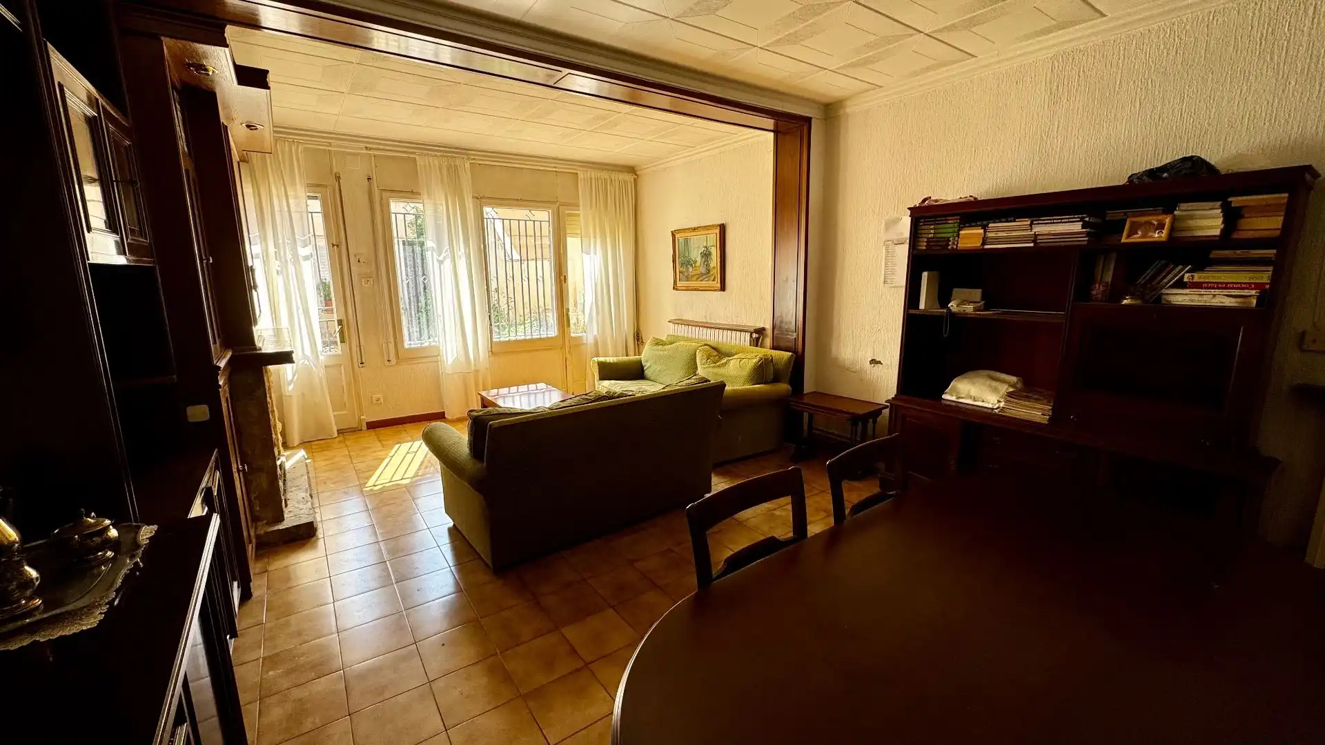 Casa o chalet en venta en ALBINYANA, 72, Can Palet