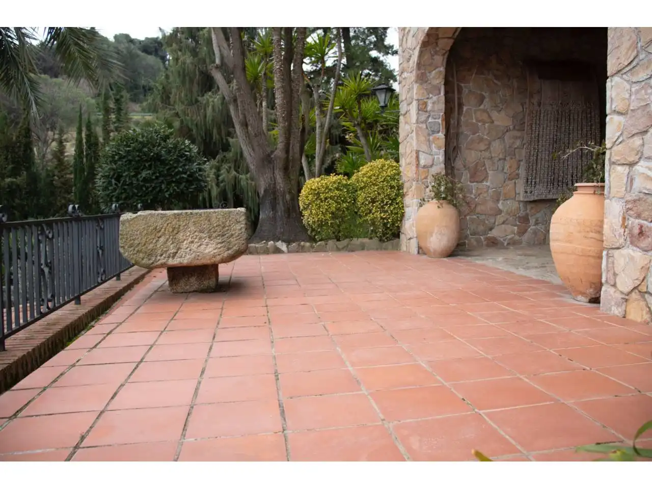 Maison avec piscine à vendre à Calle JOAQUIM MIR, imagen 20