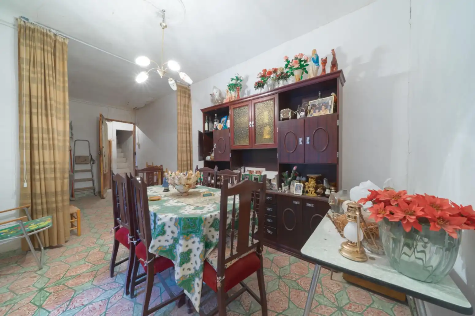 Casa en venta en Fortuna - Alameda Garapacha, imagen 8