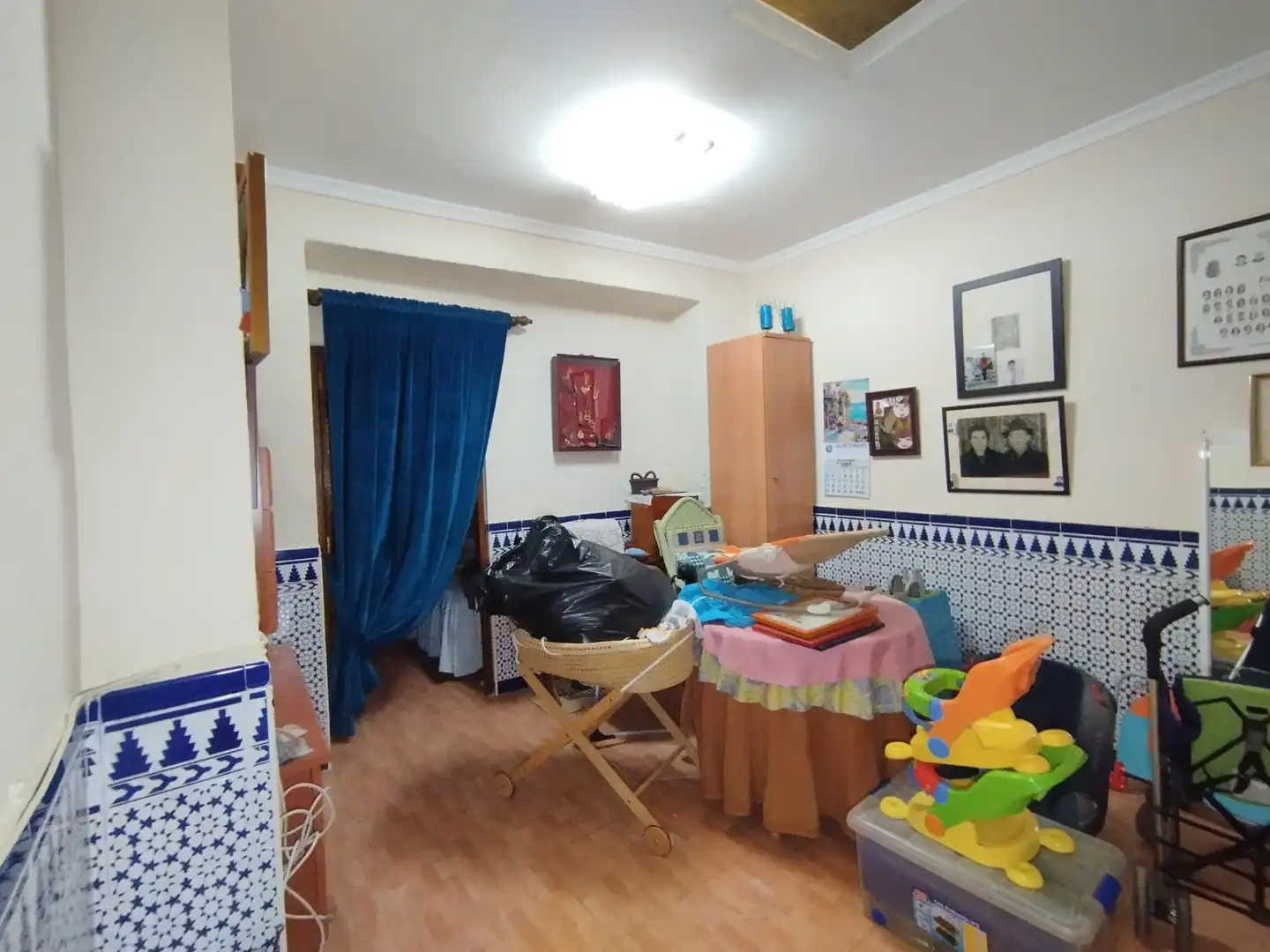 Haus zum Verkauf in Calle Encuentros, imagen 14