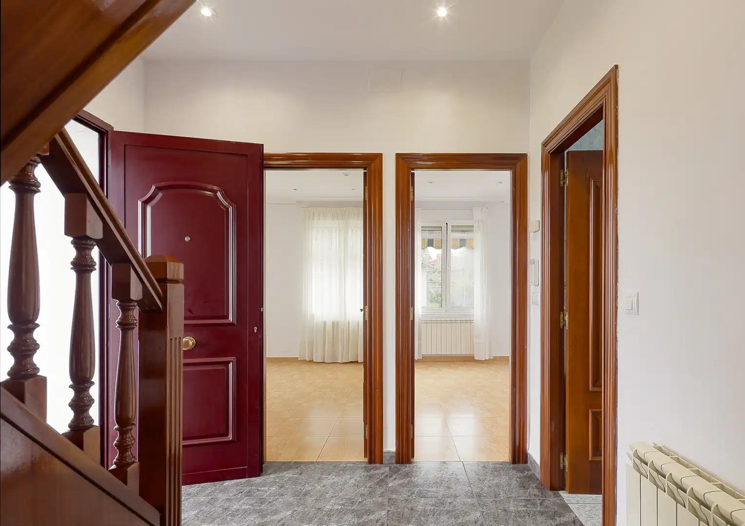 Casa o xalet en venda a GIJON - CAMINO DE LAS MADRESELVAS, 88, Somió