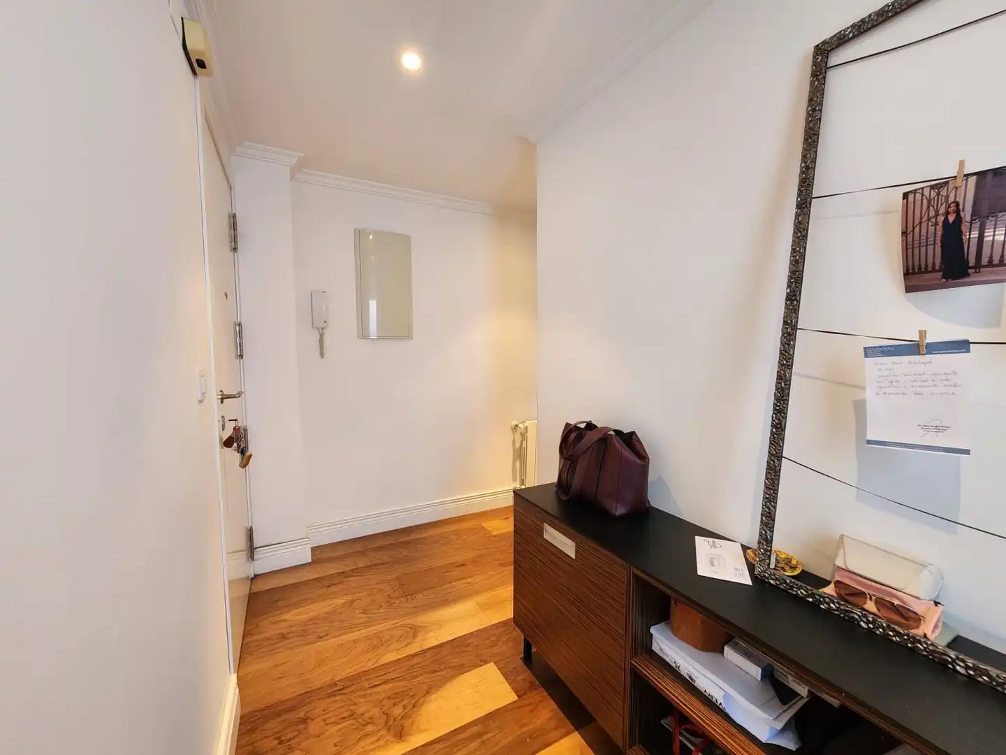 Piso en venta en Vila-real con Aire acondicionado, Calefacción y Trastero
