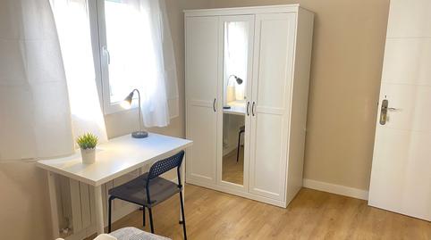 Foto 3 de Pis per a compartir a Calle Pico de Alba, 2, Palomeras Bajas, Madrid