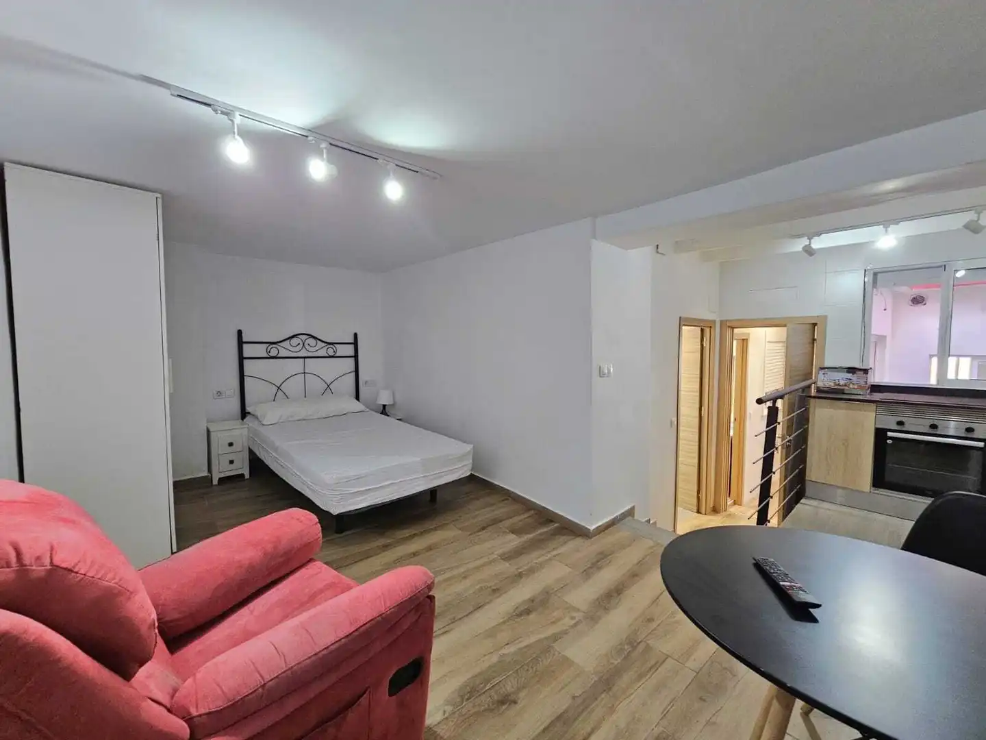Wohnung zum Verkauf in Pueblo de Cullera, imagen 14