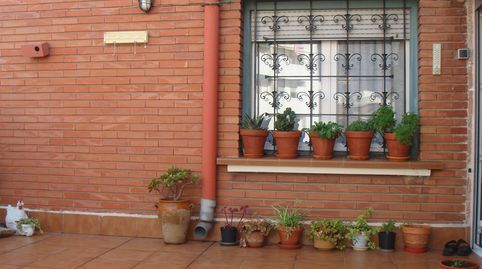 Photo 2 of Attic for rent in Universidad San Francisco, Zaragoza Capital