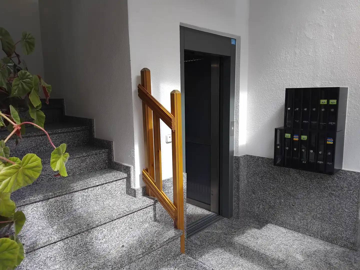 Appartement avec ascenseur à vendre à La Seu d'Urgell, imagen 25