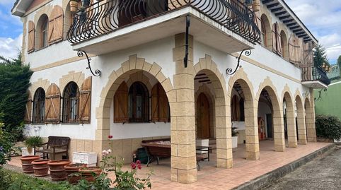 Foto 2 de Casa o xalet en venda a Carretera de la Carretera, Nalda, La Rioja