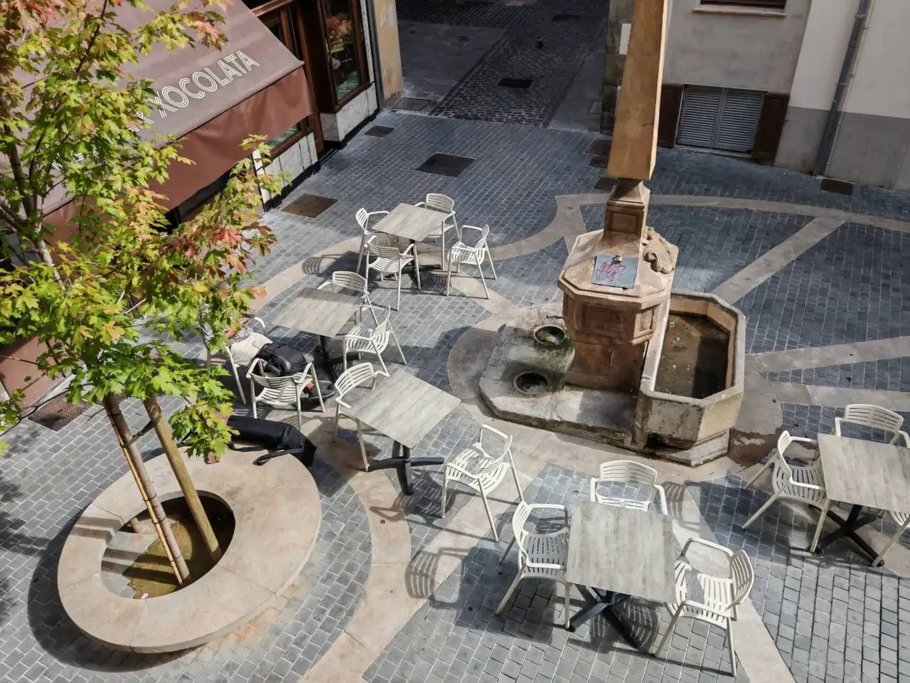 Immobles singulars en venda a Olot, imagen 30