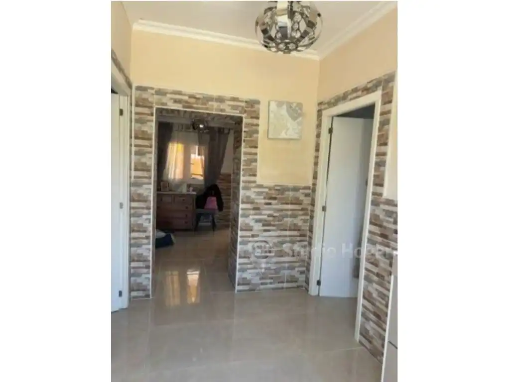 Casa a schiera in vendita a Calle Miguel De Unamuno, imagen 3