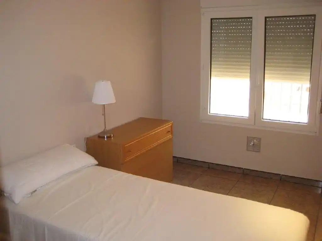 Detached house with pool for sale in Las Rotas / Les Rotes, imagen 25