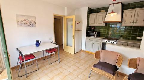 Photo 3 of House or chalet for sale in Carrer de Sant Antoni, Cadaqués, Girona