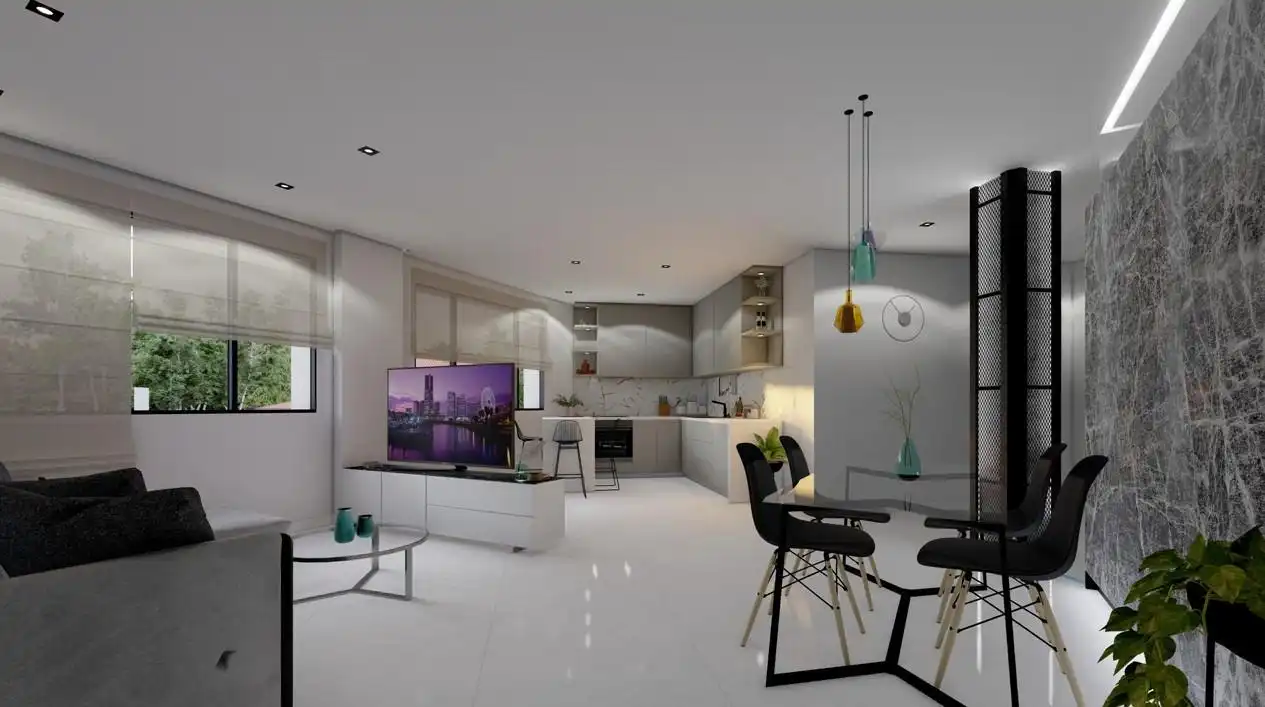 Bajo en venta en Avenida Avenida Obispo Laso