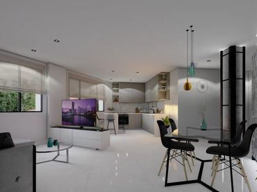 Bajo en venta en Avenida Avenida Obispo Laso