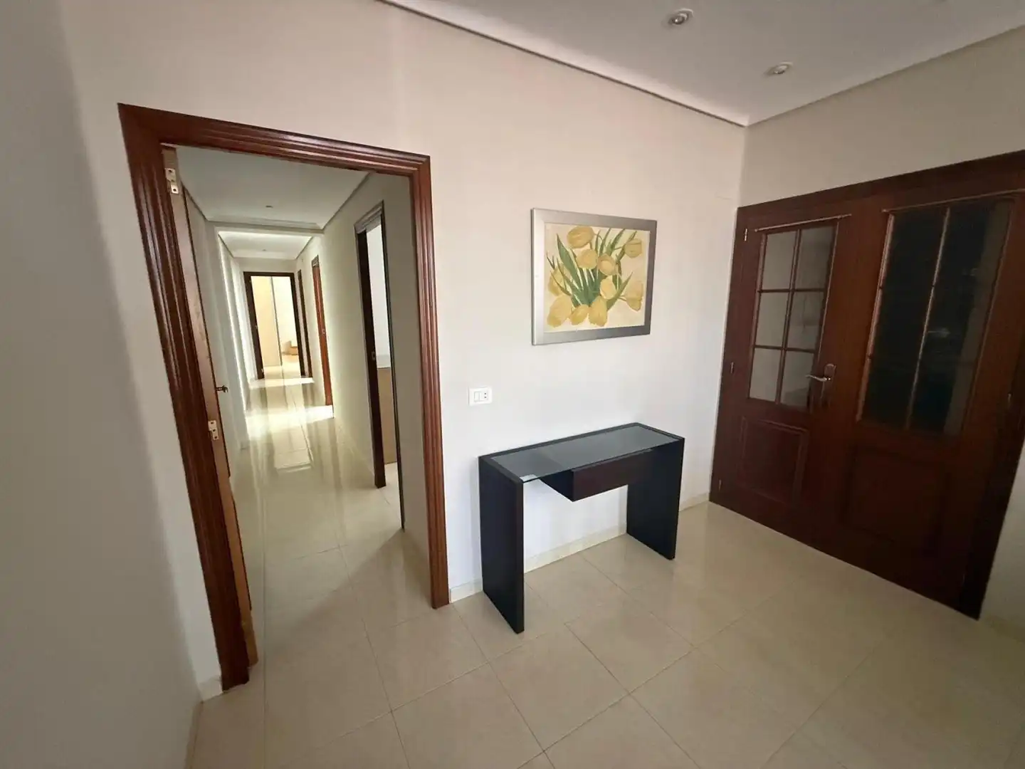 Flat with lift for sale in Piscinas, imagen 11