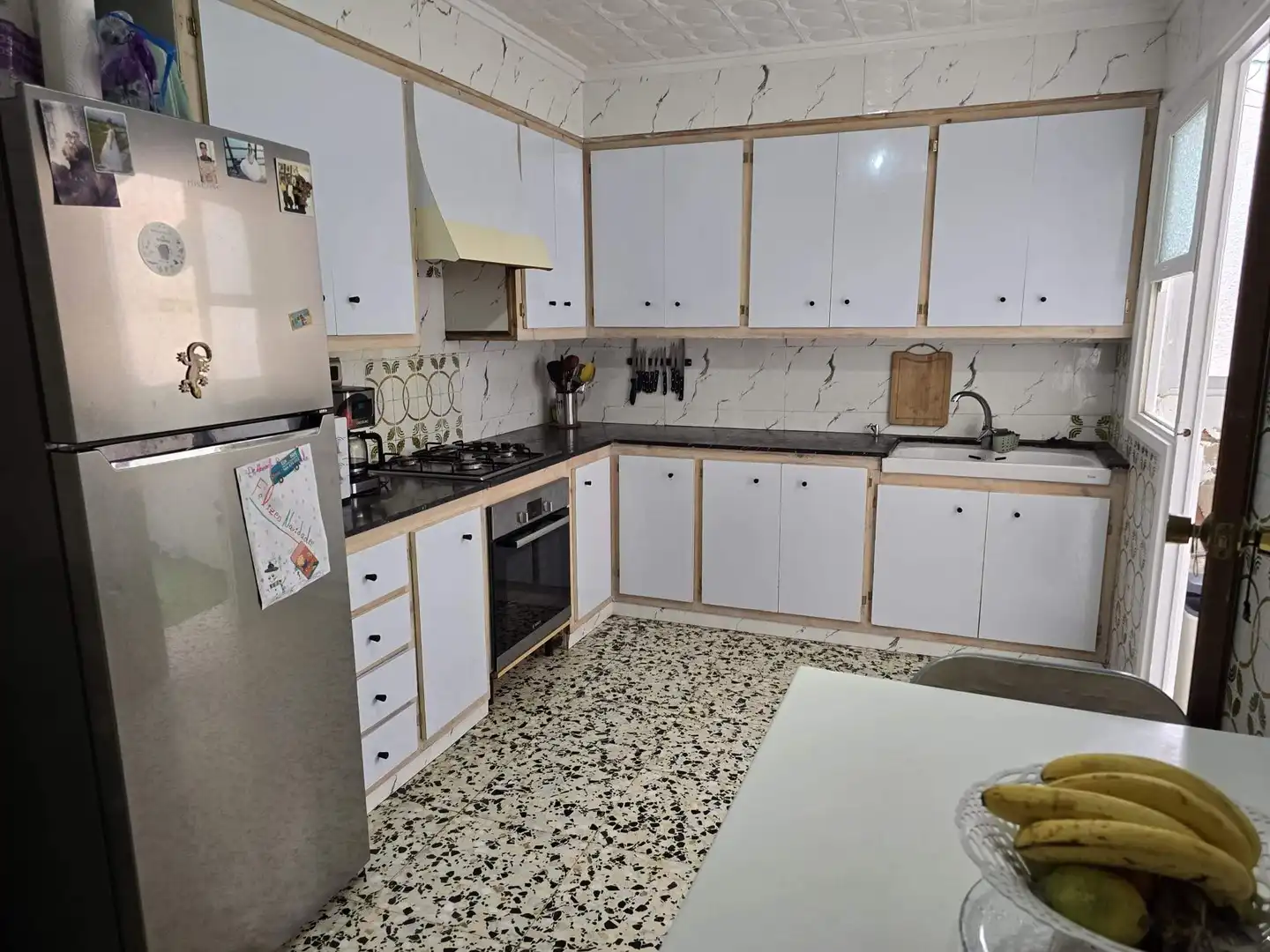 Appartement à vendre à Elche ciudad, imagen 14
