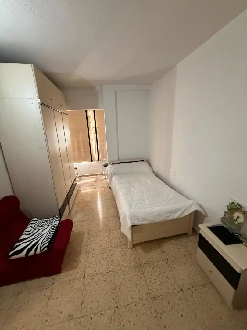 Habitación de Piso en venta en Crevillent con Aire acondicionado, Calefacción y Terraza