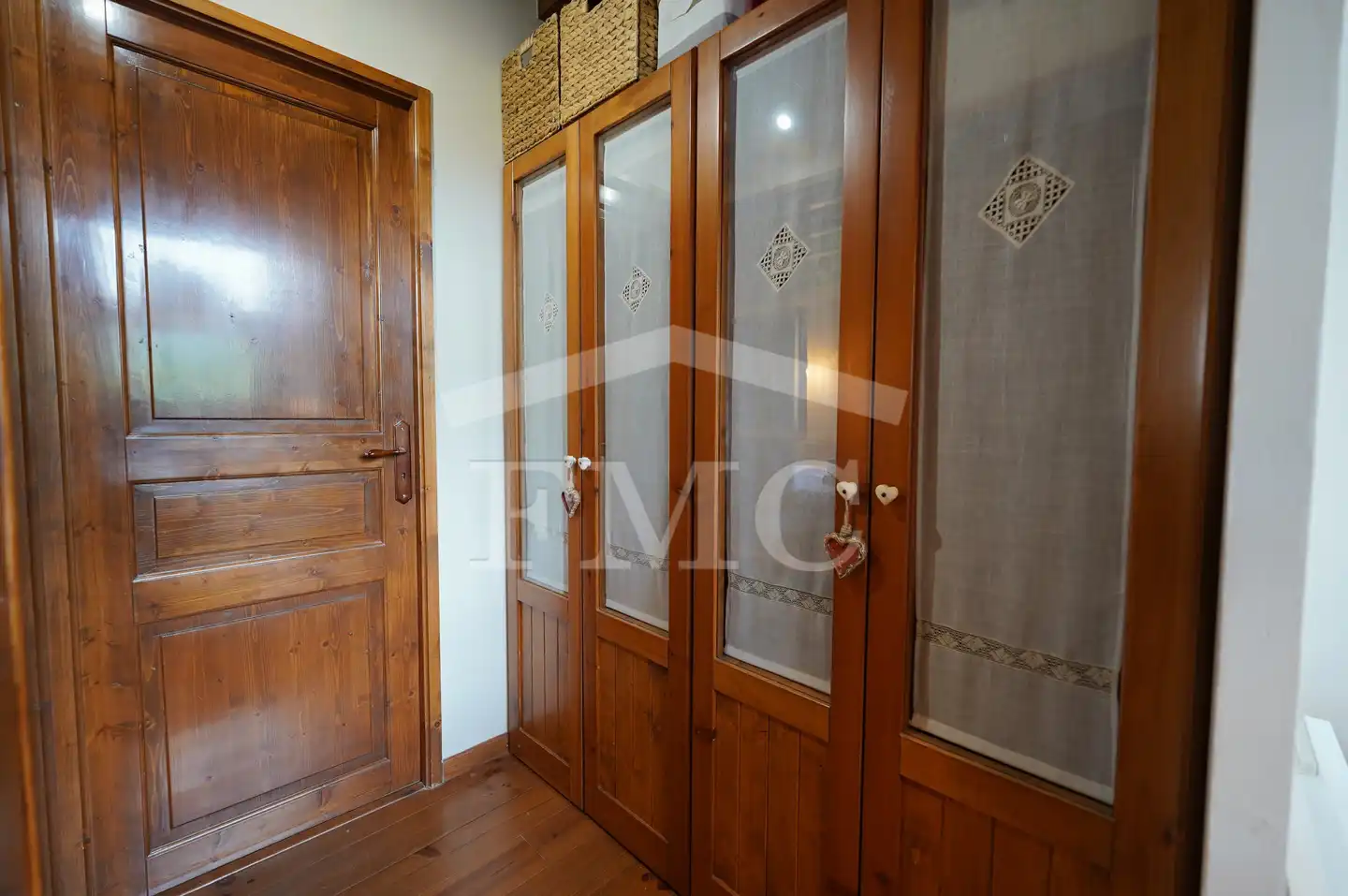 Casa amb jardí en venda a Route d'Estavar 10, imagen 13