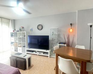 Flat for sale in VOLUNTARIS, DELS, Zona Esportiva