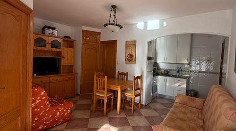 Foto 5 de Apartament en venda a Sexta Avenida, Entremares, Murcia