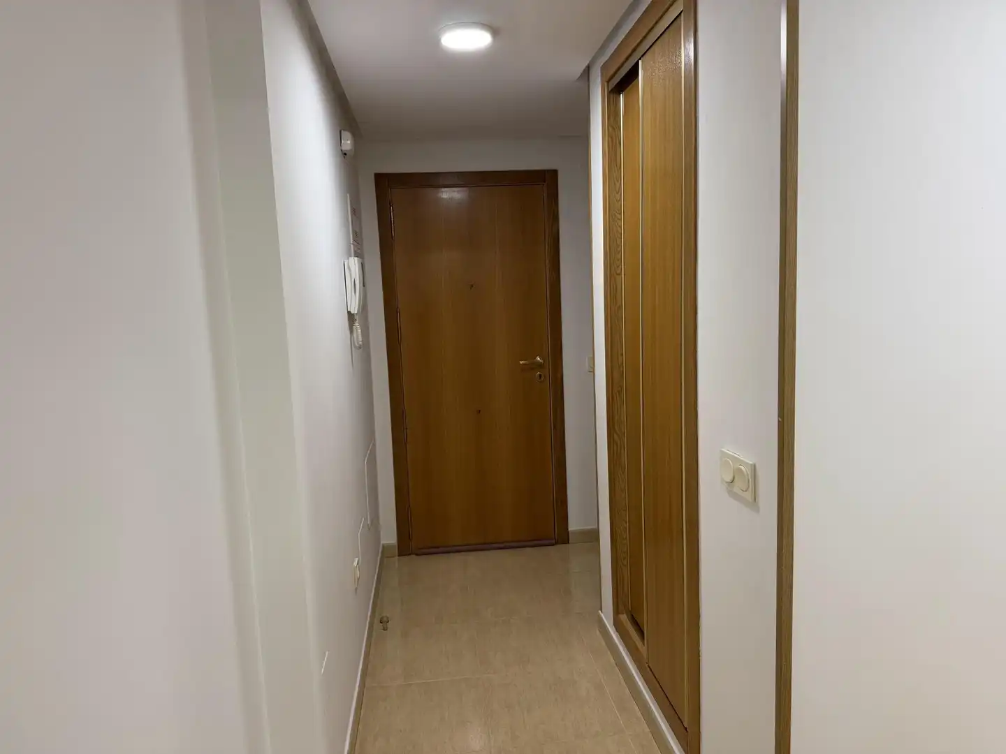 Piso con terraza en venta en Norte, imagen 17