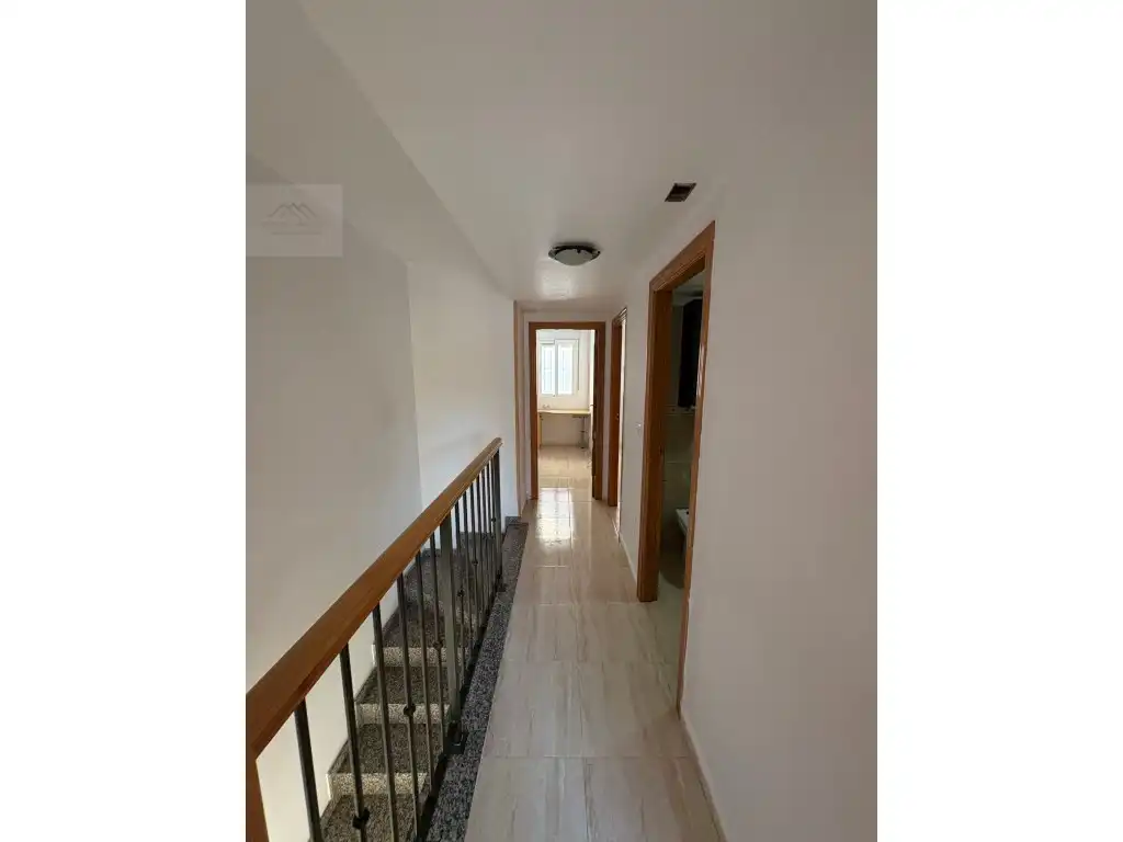Dúplex en venta en Mazarrón