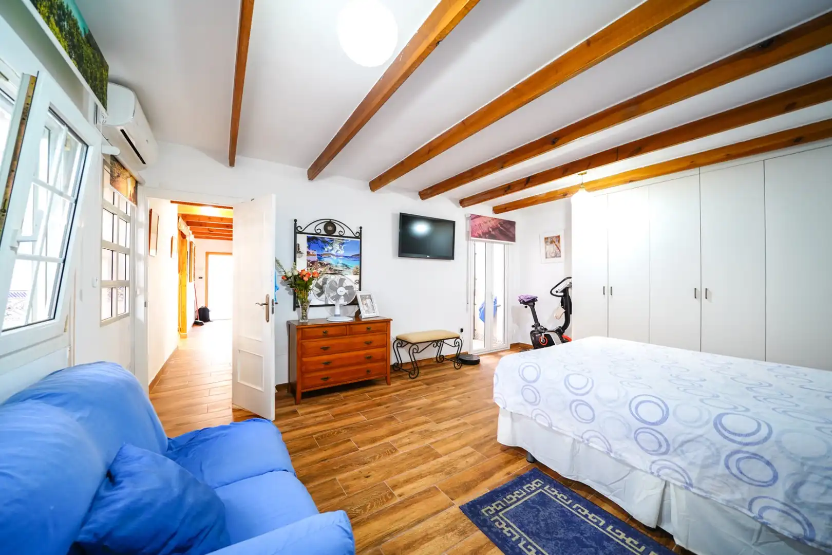Casa o chalet en venta en San Pedro del Pinatar ciudad